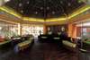 Le Preskil Hotel 